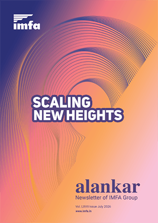 Alankar Newsletter Jul 2026