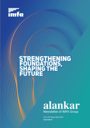 Alankar Newsletter Apr 2026