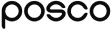 logo of Posco