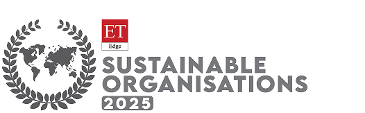 sustainability-logo