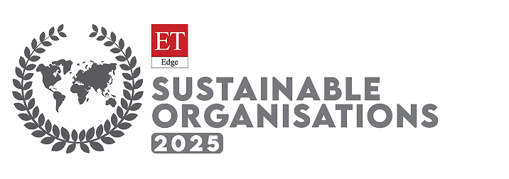 sustainability-logo
