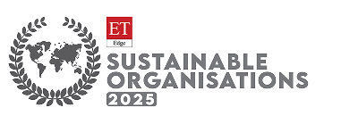 Banner Logo
